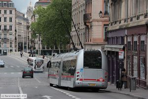 Bild: lyon1918_bk1404300165.jpg - anklicken zum Vergrößern
