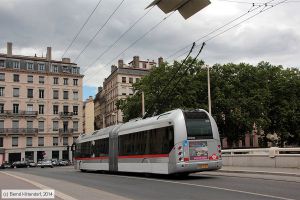 Bild: lyon1919_bk1406290270.jpg - anklicken zum Vergrößern