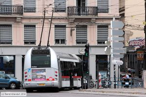 Bild: lyon1919_bk1406290272.jpg - anklicken zum Vergrößern
