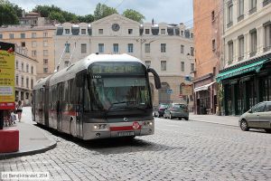 Bild: lyon1920_bk1406290261.jpg - anklicken zum Vergrößern