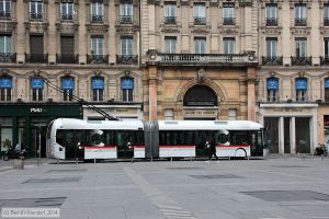 Bild: lyon1922_bk1404300271.jpg - anklicken zum Vergrößern