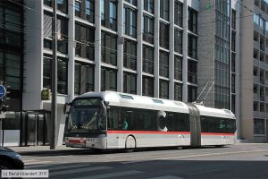 Bild: lyon1922_bk1504240133.jpg - anklicken zum Vergrößern