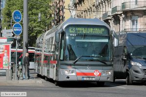 Bild: lyon1923_bk1504240114.jpg - anklicken zum Vergrößern