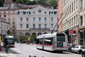 Bild: lyon1924_bk1406290245.jpg - anklicken zum Vergrößern Bild: lyon1924_bk1406290245.jpg - anklicken zum Vergrößern