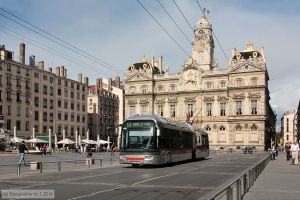 Bild: lyon1924_bk1406290354.jpg - anklicken zum Vergrößern Bild: lyon1924_bk1406290354.jpg - anklicken zum Vergrößern