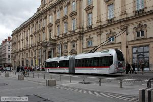 Bild: lyon1925_bk1404300256.jpg - anklicken zum Vergrößern Bild: lyon1925_bk1404300256.jpg - anklicken zum Vergrößern