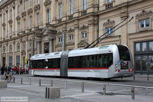 Bild: lyon1925_bk1404300257.jpg - anklicken zum Vergrößern Bild: lyon1925_bk1404300257.jpg - anklicken zum Vergrößern