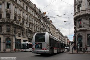 Bild: lyon1925_bk1406290196.jpg - anklicken zum Vergrößern Bild: lyon1925_bk1406290196.jpg - anklicken zum Vergrößern