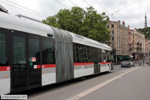 Bild: lyon1925_bk1406290278.jpg - anklicken zum Vergrößern Bild: lyon1925_bk1406290278.jpg - anklicken zum Vergrößern