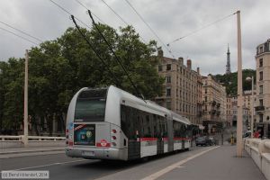 Bild: lyon1925_bk1406290279.jpg - anklicken zum Vergrößern Bild: lyon1925_bk1406290279.jpg - anklicken zum Vergrößern