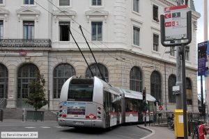 Bild: lyon1927_bk1406290212.jpg - anklicken zum Vergrößern Bild: lyon1927_bk1406290212.jpg - anklicken zum Vergrößern