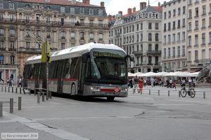 Bild: lyon1927_bk1406290328.jpg - anklicken zum Vergrößern Bild: lyon1927_bk1406290328.jpg - anklicken zum Vergrößern