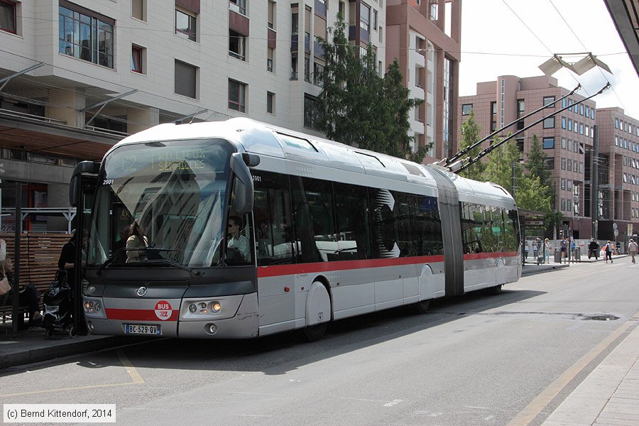 Trolleybus Lyon - 2901
/ Bild: lyon2901_bk1406290011.jpg