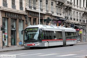 Bild: lyon2902_bk1406290176.jpg - anklicken zum Vergrößern