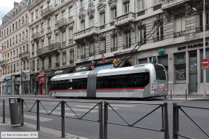 Bild: lyon2902_bk1406290178.jpg - anklicken zum Vergrößern