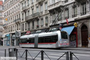 Bild: lyon2902_bk1406290179.jpg - anklicken zum Vergrößern