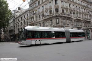 Bild: lyon2902_bk1406290189.jpg - anklicken zum Vergrößern