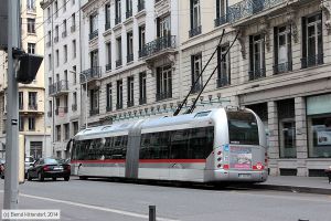 Bild: lyon2902_bk1406290191.jpg - anklicken zum Vergrößern