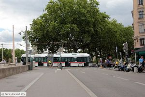 Bild: lyon2902_bk1406290269.jpg - anklicken zum Vergrößern