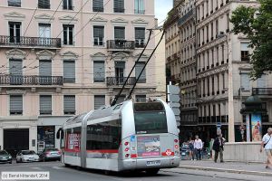 Bild: lyon2902_bk1406290286.jpg - anklicken zum Vergrößern