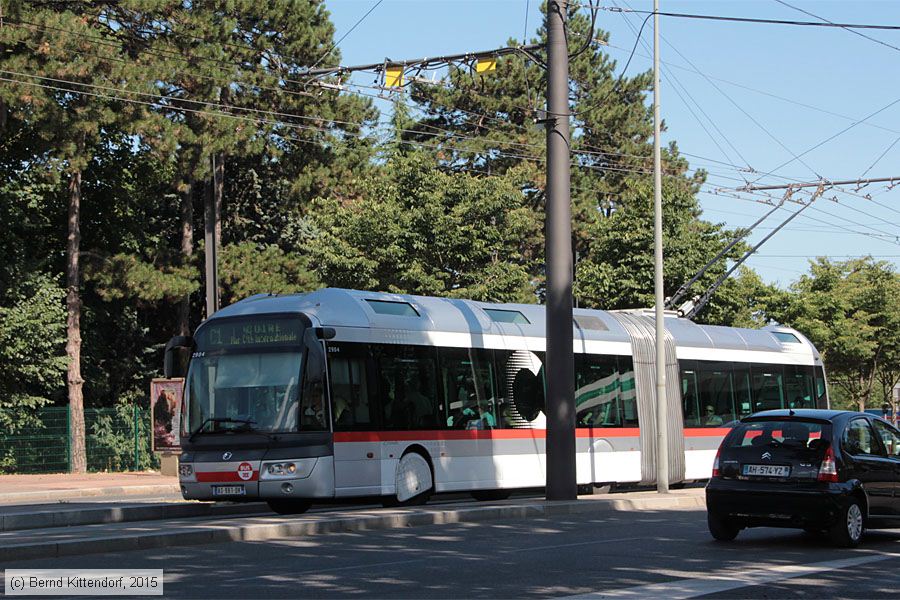 Trolleybus Lyon - 2904
/ Bild: lyon2904_bk1507280367.jpg