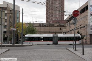 Bild: lyon2905_bk1404270179.jpg - anklicken zum Vergrößern Bild: lyon2905_bk1404270179.jpg - anklicken zum Vergrößern