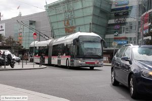 Bild: lyon2906_bk1404300376.jpg - anklicken zum Vergrößern