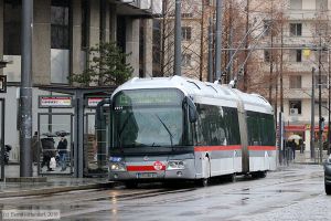 Bild: lyon2909_bk1803170016.jpg - anklicken zum Vergrößern