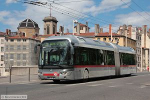Bild: lyon2910_bk1406290257.jpg - anklicken zum Vergrößern