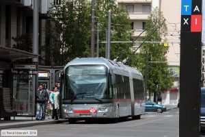 Bild: lyon2911_bk1404270222.jpg - anklicken zum Vergrößern