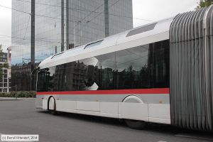 Bild: lyon2911_bk1404270345.jpg - anklicken zum Vergrößern