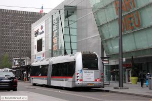 Bild: lyon2911_bk1404270348.jpg - anklicken zum Vergrößern