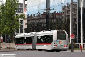 Bild: lyon2912_bk1404270347.jpg - anklicken zum Vergrößern