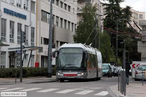 Bild: lyon2912_bk1404300462.jpg - anklicken zum Vergrößern