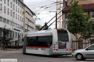 Bild: lyon2912_bk1404300471.jpg - anklicken zum Vergrößern