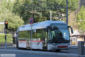 Bild: lyon2912_bk1507280003.jpg - anklicken zum Vergrößern