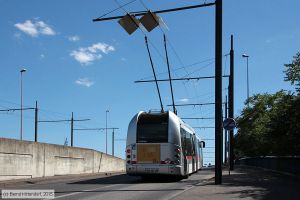 Bild: lyon2914_bk1507280376.jpg - anklicken zum Vergrößern
