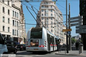Bild: lyon2916_bk1504240139.jpg - anklicken zum Vergrößern