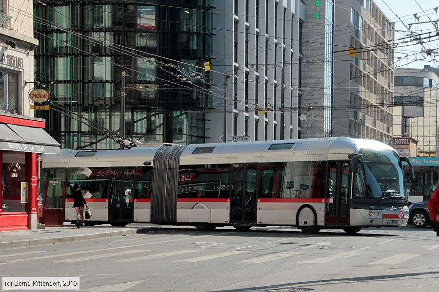 Trolleybus Lyon - 2916
/ Bild: lyon2916_bk1504240119.jpg