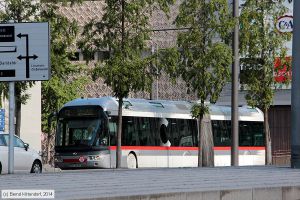 Bild: lyon2917_bk1406300005.jpg - anklicken zum Vergrößern