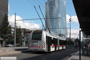 Bild: lyon2917_bk1406300008.jpg - anklicken zum Vergrößern