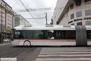 Bild: lyon2921_bk1404270128.jpg - anklicken zum Vergrößern