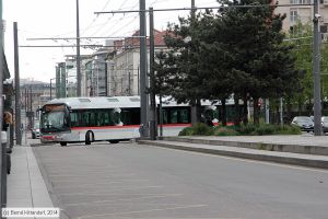 Bild: lyon2922_bk1404270198.jpg - anklicken zum Vergrößern Bild: lyon2922_bk1404270198.jpg - anklicken zum Vergrößern