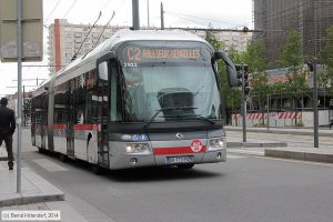 Bild: lyon2922_bk1404270200.jpg - anklicken zum Vergrößern