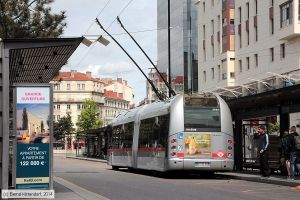 Bild: lyon2922_bk1404270216.jpg - anklicken zum Vergrößern Bild: lyon2922_bk1404270216.jpg - anklicken zum Vergrößern