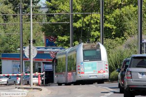 Bild: lyon2925_bk1507280359.jpg - anklicken zum Vergrößern