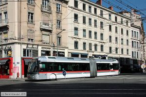 Bild: lyon2926_bk1504240128.jpg - anklicken zum Vergrößern