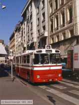 Bild: lyon0470_ds079805.jpg - anklicken zum Vergrößern Bild: lyon0470_ds079805.jpg - anklicken zum Vergrößern