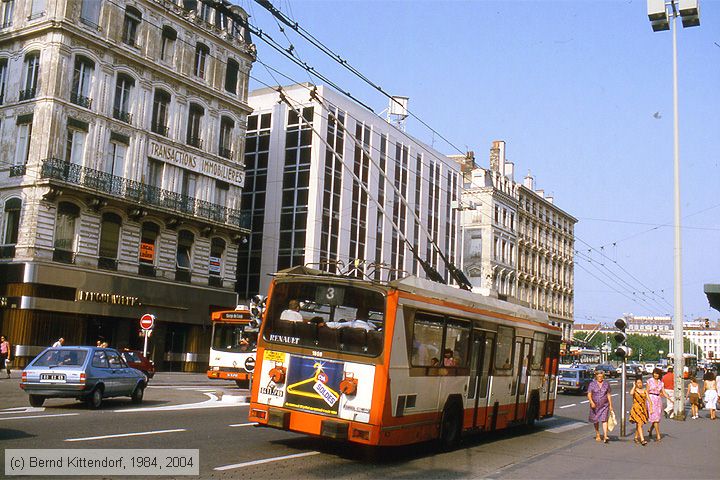Trolleybus Lyon - 1808
/ Bild: lyon1808_ds088528.jpg