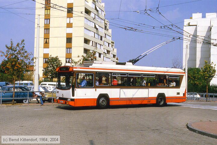 Trolleybus Lyon - 1809
/ Bild: lyon1809_ds088509.jpg